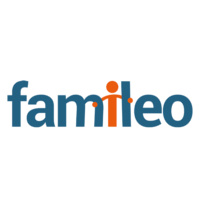 famileo_logo