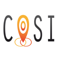 Réseau CoSi logo