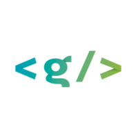 Good impact logo Good impact logo