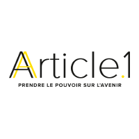 Logo Article 1