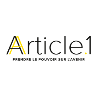 Logo Article 1 Logo Article 1