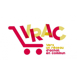Association VRAC Association VRAC