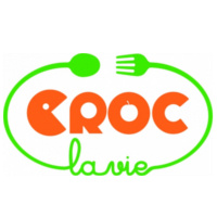 Croc la vie Croc la vie