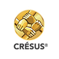 CRESUS