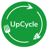 UpCycle UpCycle