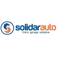 Solidarauto