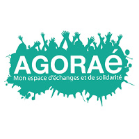 AGORAE AGORAE