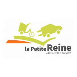 La Petite Reine La Petite Reine