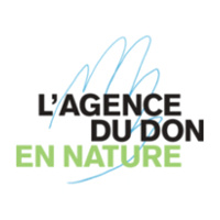 Agence du Don en Nature