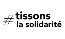 Tissons la solidarité Tissons la solidarité