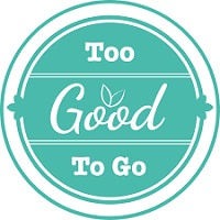 Too Good To Go