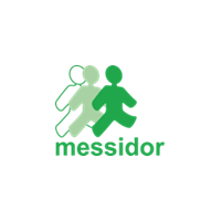 Logo Messidor Logo Messidor