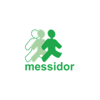 Logo Messidor