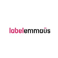 Label Emmaüs
