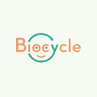 Biocycle