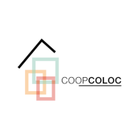 Coopcoloc Coopcoloc