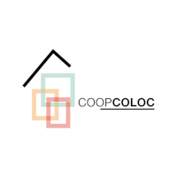 Coopcoloc