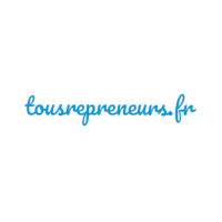 Tous Repreneurs Tous Repreneurs
