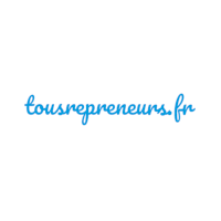 Tous Repreneurs