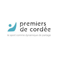 Premiers de Cordée Premiers de Cordée