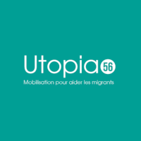 Utopia 56 Utopia 56