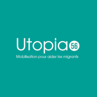 Utopia 56