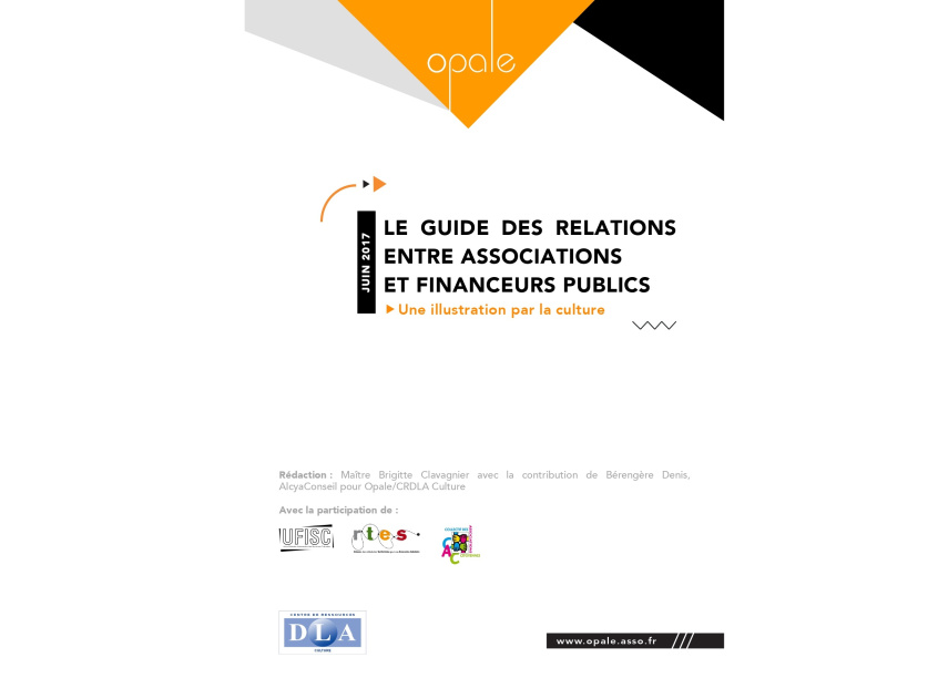 guideassosfinanceurspublics