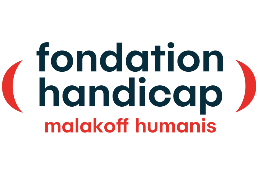 logo2025_fondation_handicap_malakoff_humanis