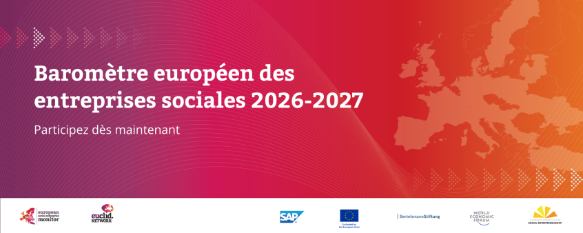 Illustration baromètre européen 