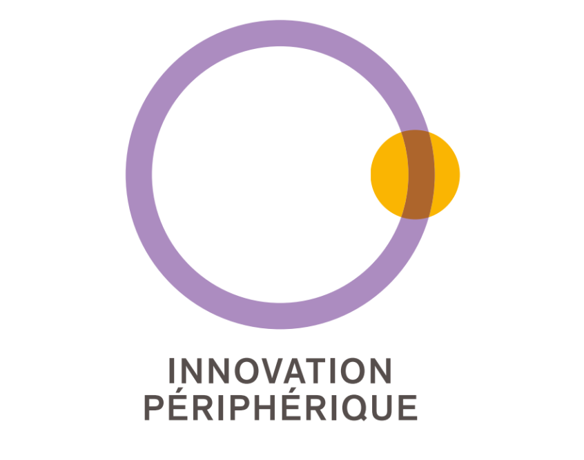 Innovation périphérique