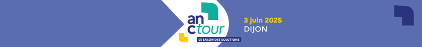 visuel_ANCT