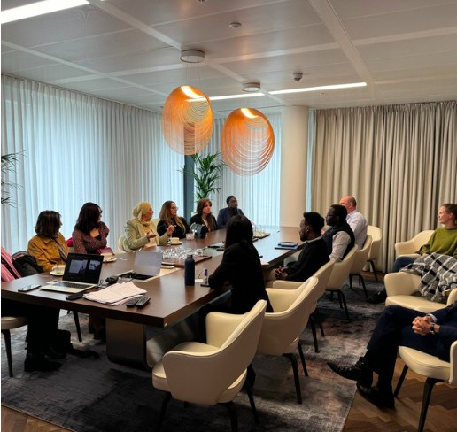 Ateliers collectifs ARTIS Multimédias