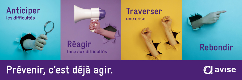 Campagne difficultés