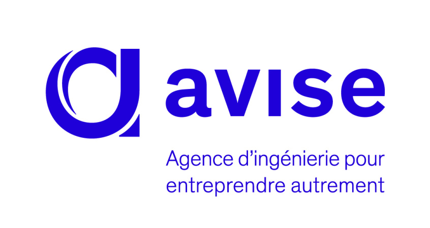 Logo Avise