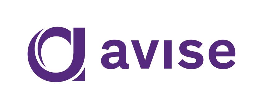 Logo Avise