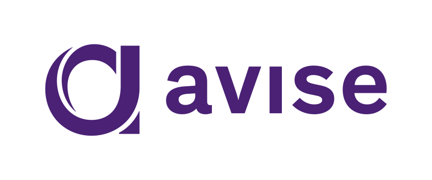 Logo Avise