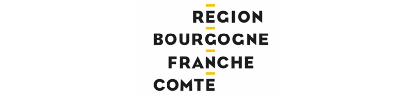 BFC logo horizontal