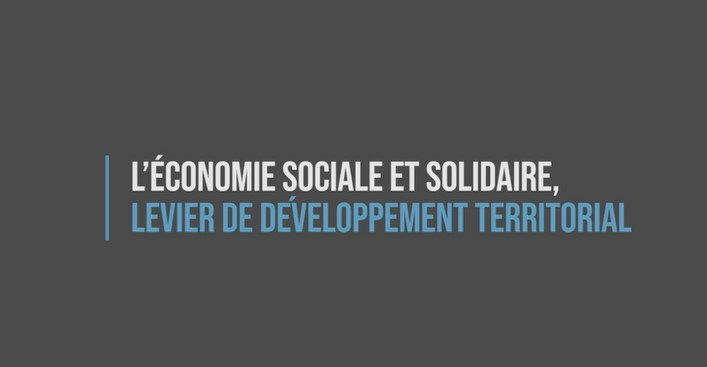 Visuel mooc CNFTP