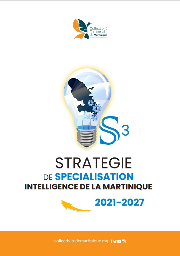 S3 CTM - page titre