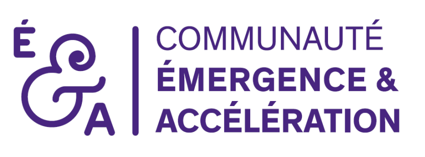 logo CE&A