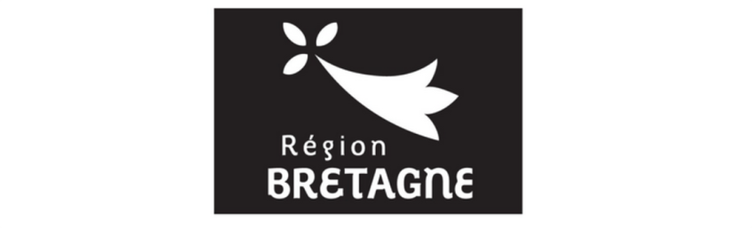 Conseil régional de Bretagne