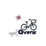 Logo CyclAvenir