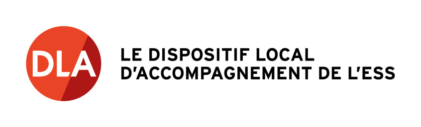 DLA
