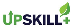 Erasmus+ UpSkill+