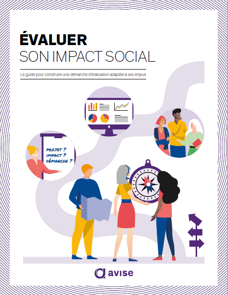 Evaluer son impact social