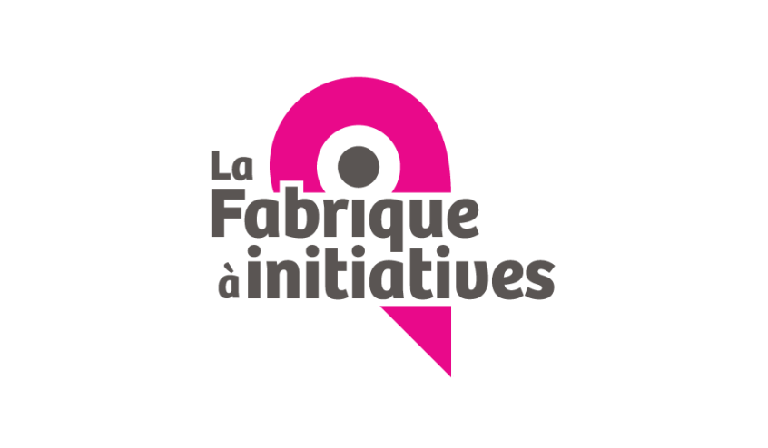 Logo FAI