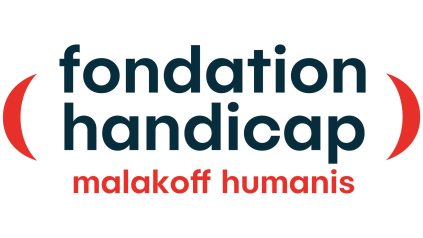 Fondation Malakoff Humanis Handicap 