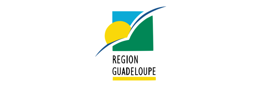CT Guadeloupe - logo