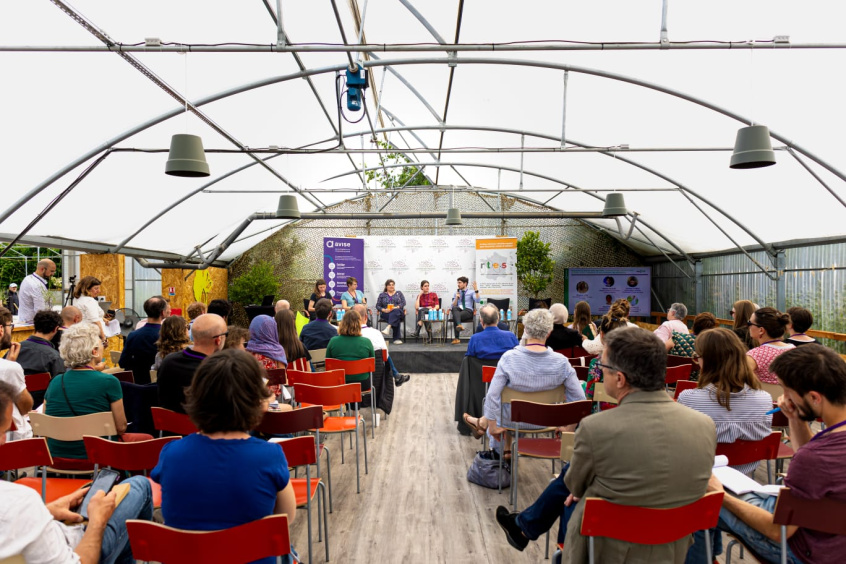 Image TRESSONS séminaire