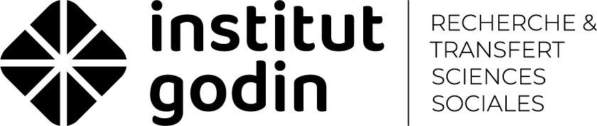 Institut Godin - logo